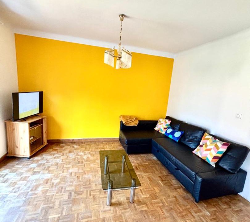 Photo of Livingroom in Amelie-les-Bains-Palalda