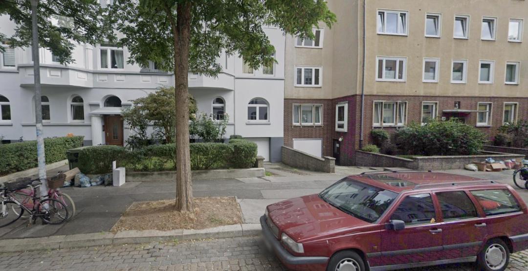 Photo of Others in Sudstadt-Bult