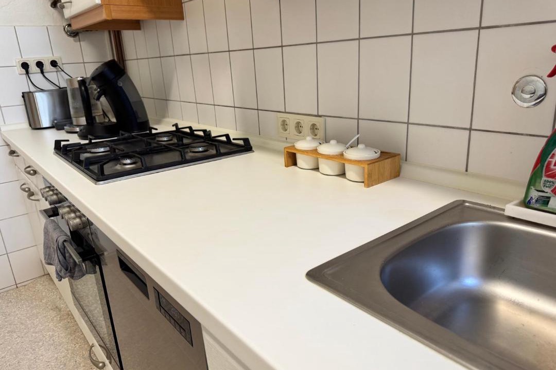 Photo of Kitchen in Sudstadt-Bult