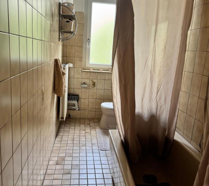 Photo of Bathroom in Sudstadt-Bult