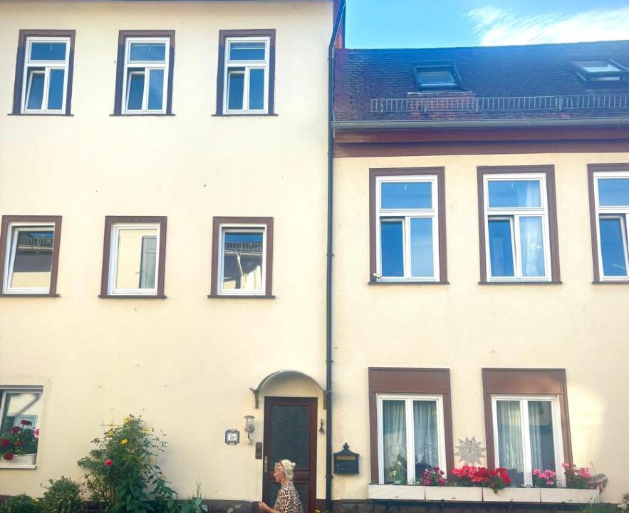 Photo of Others in Bad Homburg v.d. Hoehe