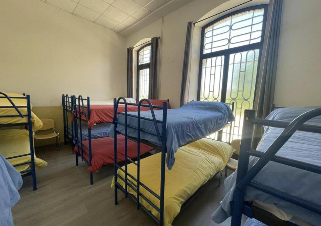 Photo of Bedroom in Bejar