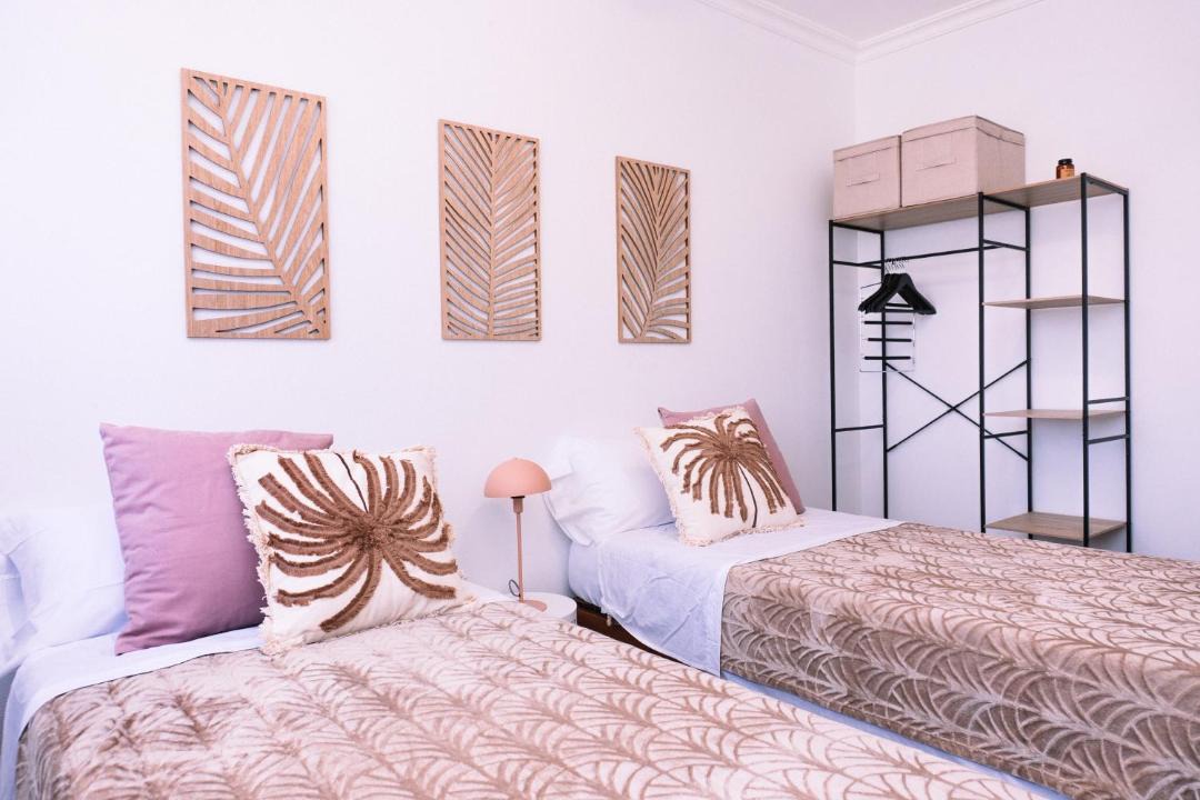 Photo of Bedroom in Ponteareas