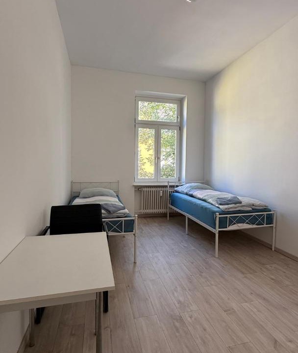 Photo of Bedroom in Gallus