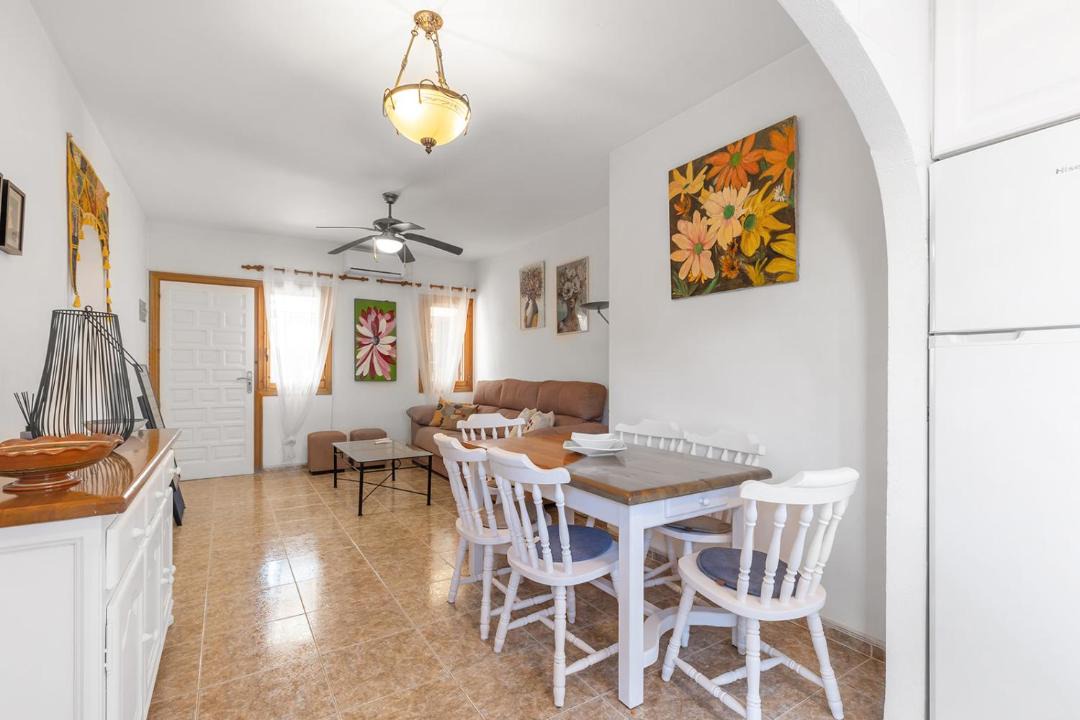 Photo of Others in Casas de Torrat