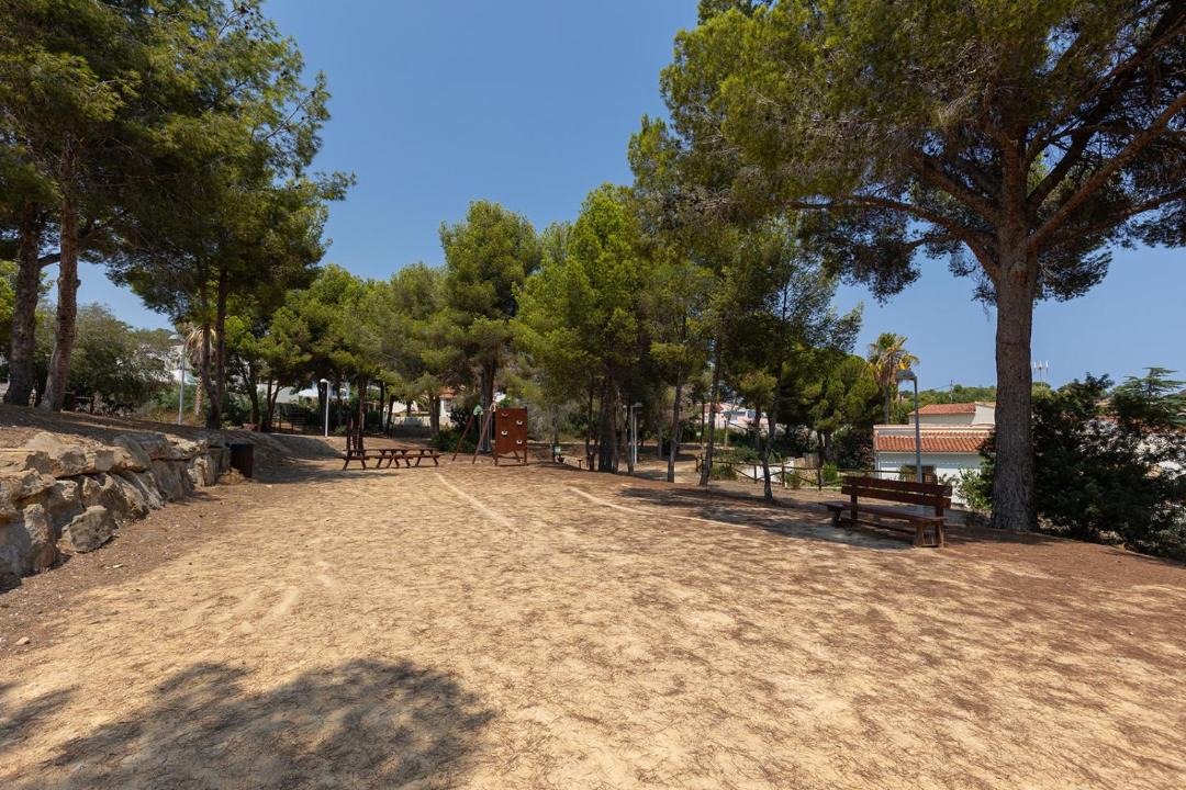 Photo of Others in Casas de Torrat