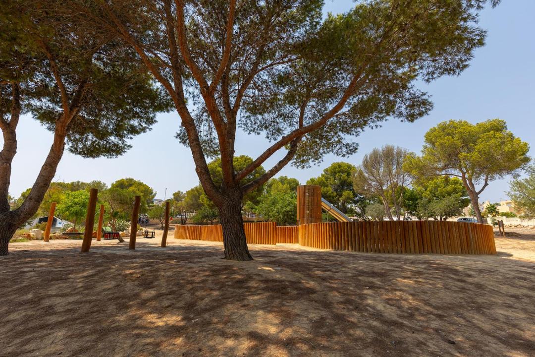 Photo of Others in Casas de Torrat