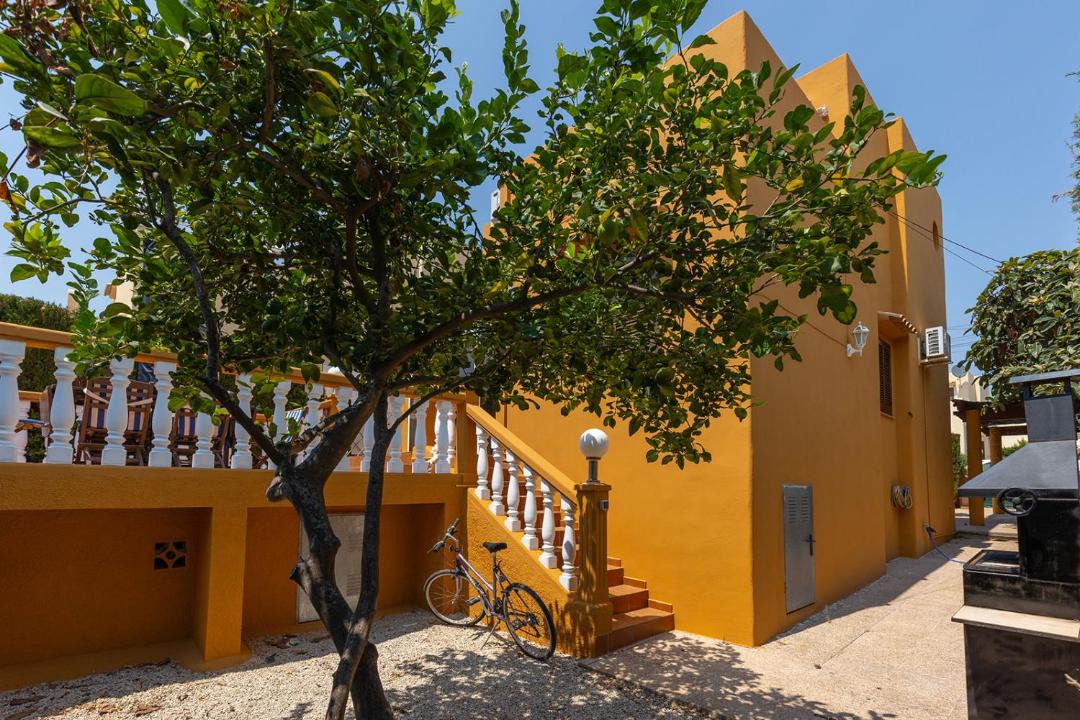 Photo of Others in Casas de Torrat
