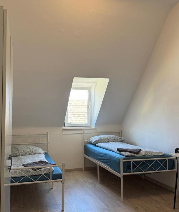 Photo of Bedroom in Gallus