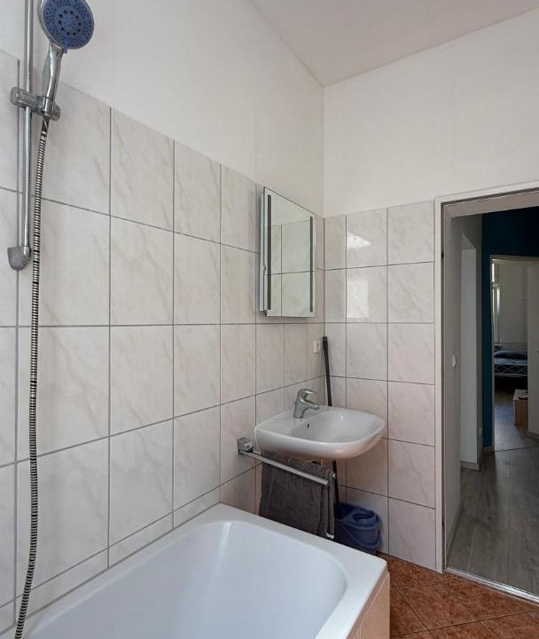 Photo of Bathroom in Gallus