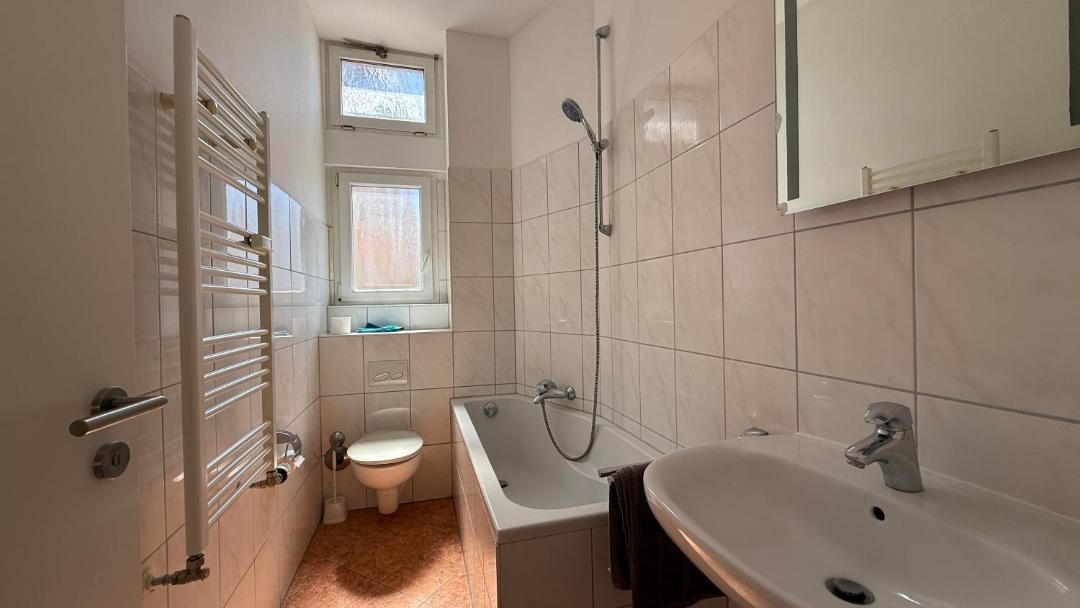 Photo of Bathroom in Gallus