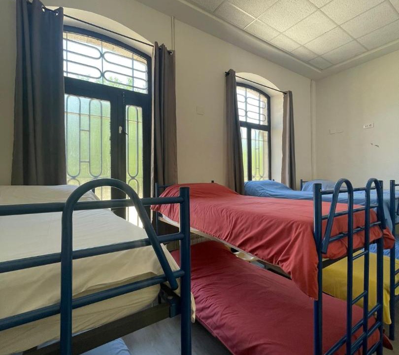 Photo of Bedroom in Bejar