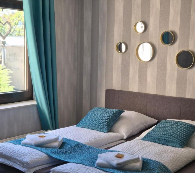 Photo of Bedroom in Oberdorla