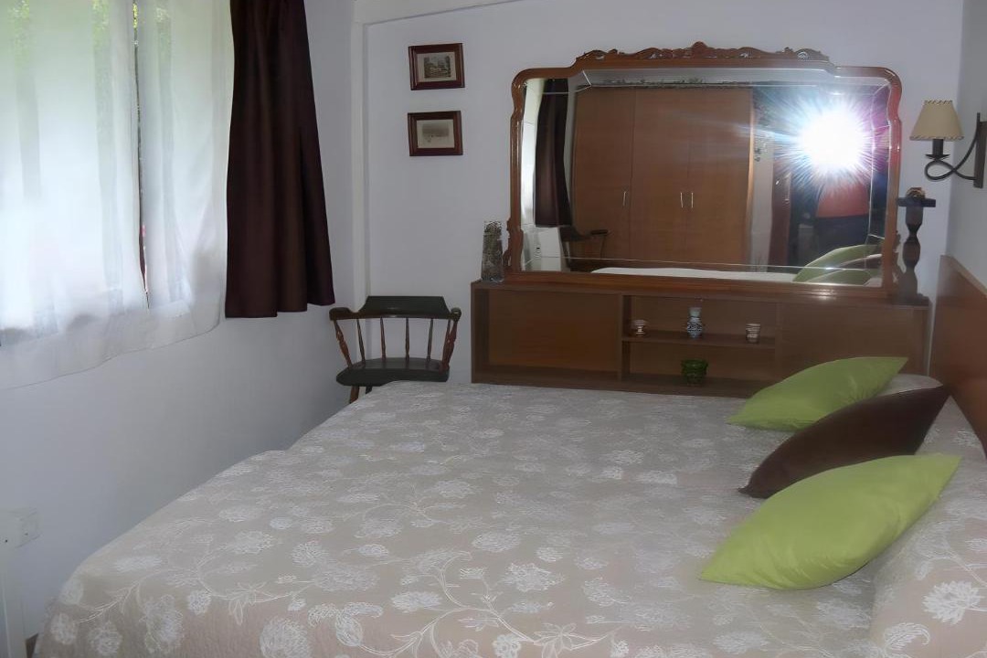 Photo of Bedroom in Anotz