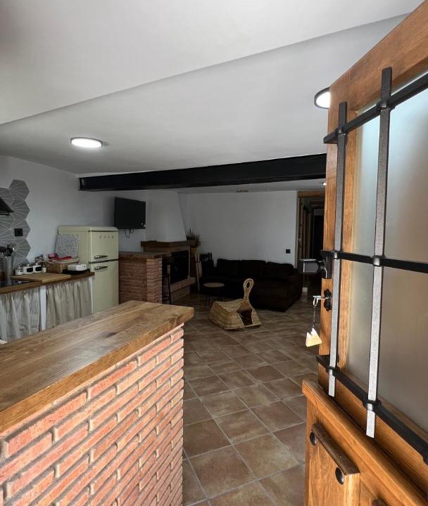 Photo of Kitchen in Medranda