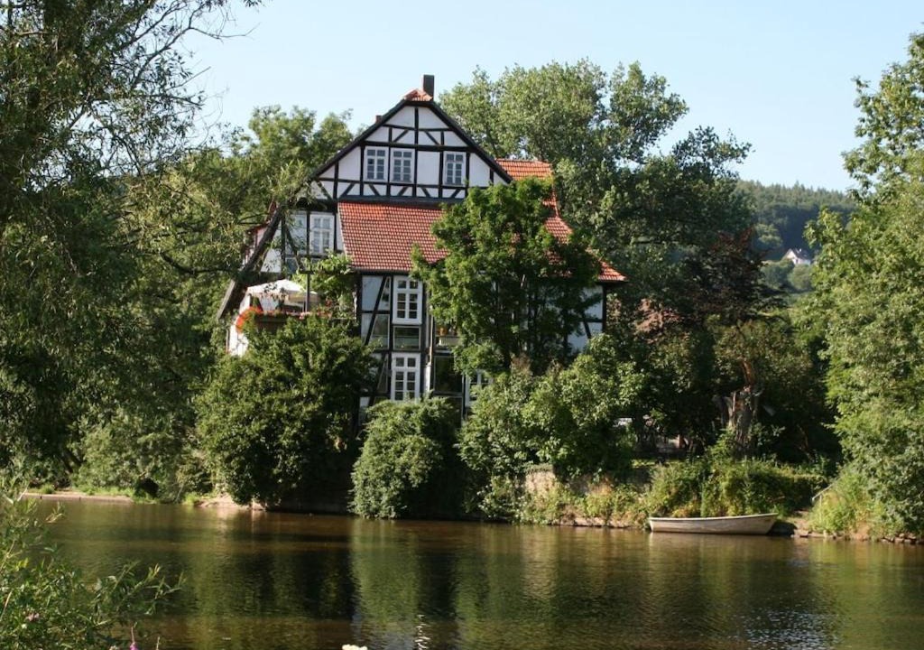 Photo of Others in Morschen