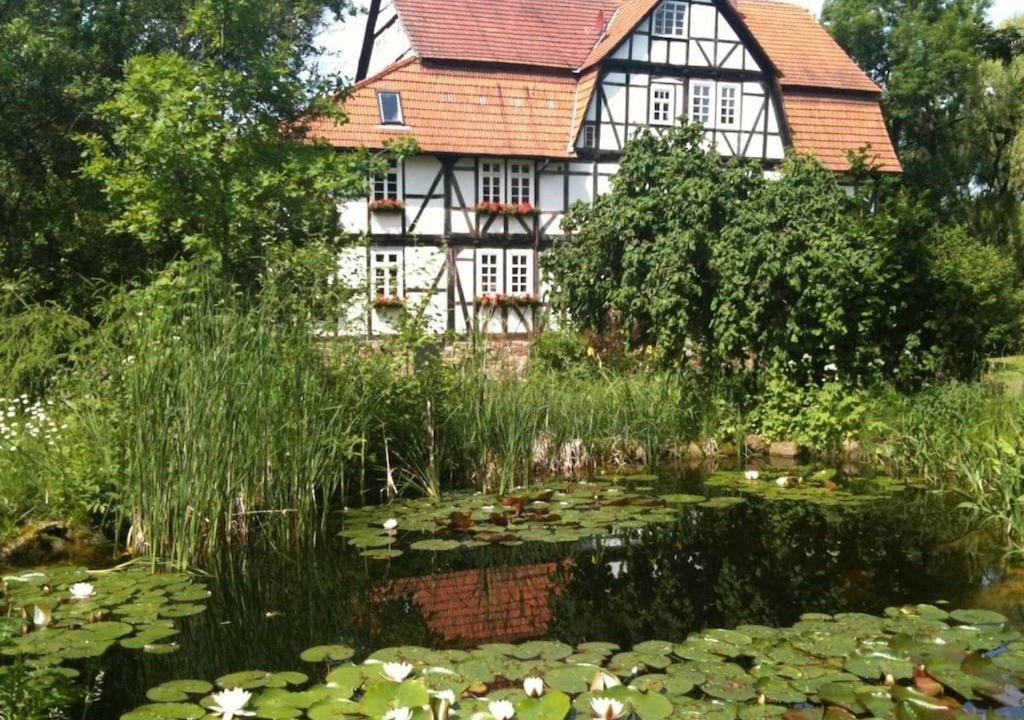 Photo of Others in Morschen