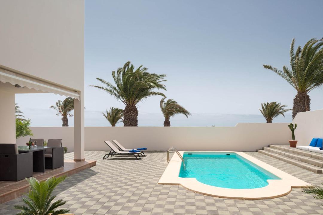 Photo of Others in Costa Teguise