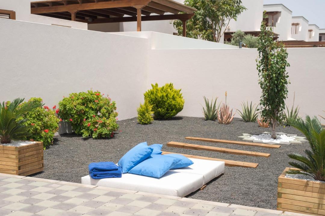 Photo of Others in Costa Teguise