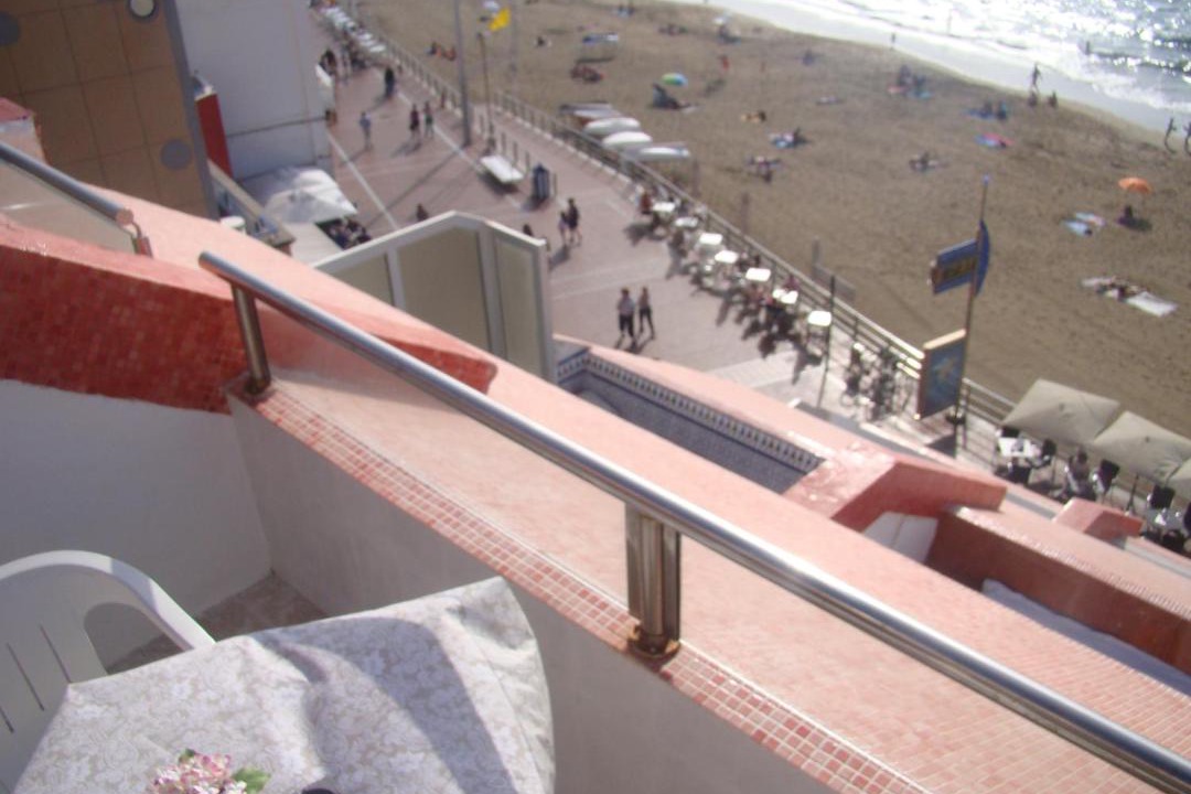 Photo of Others in Las Palmas de Gran Canaria