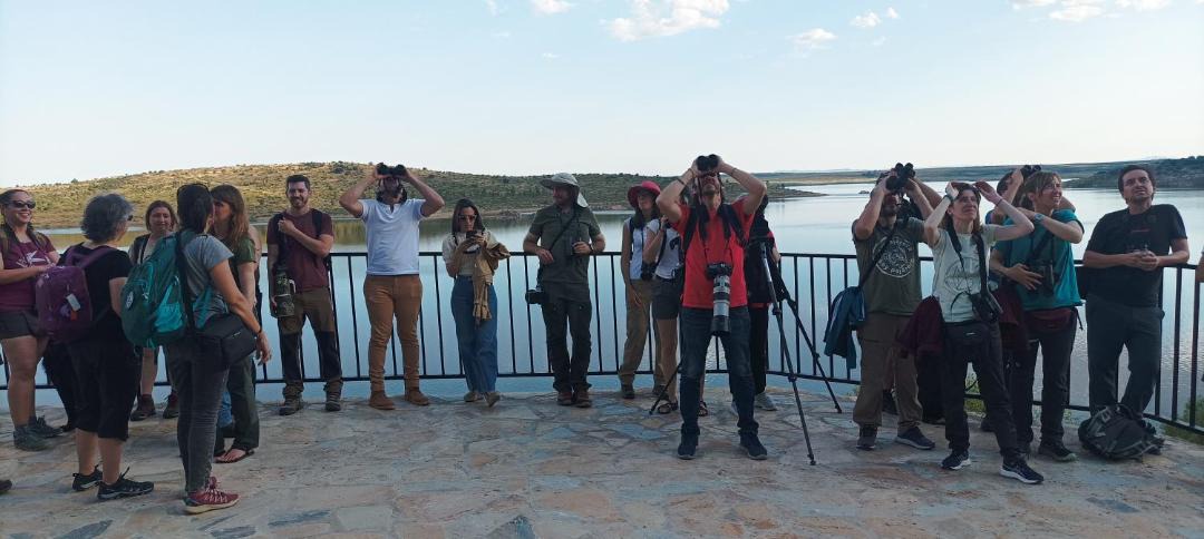 Photo of Others in Alange