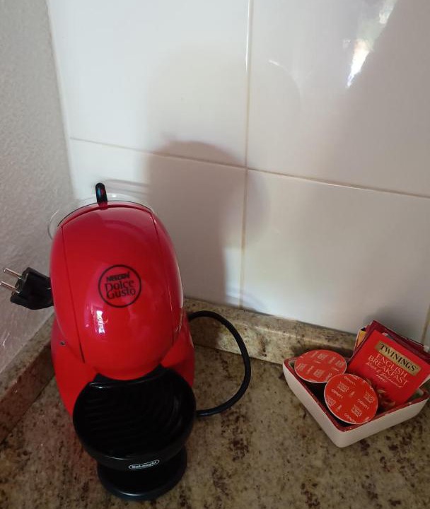 Photo of Kitchen in Playa Paraiso