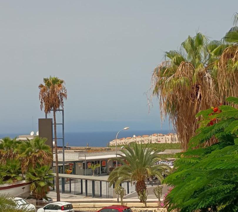 Photo of Others in Playa Paraiso