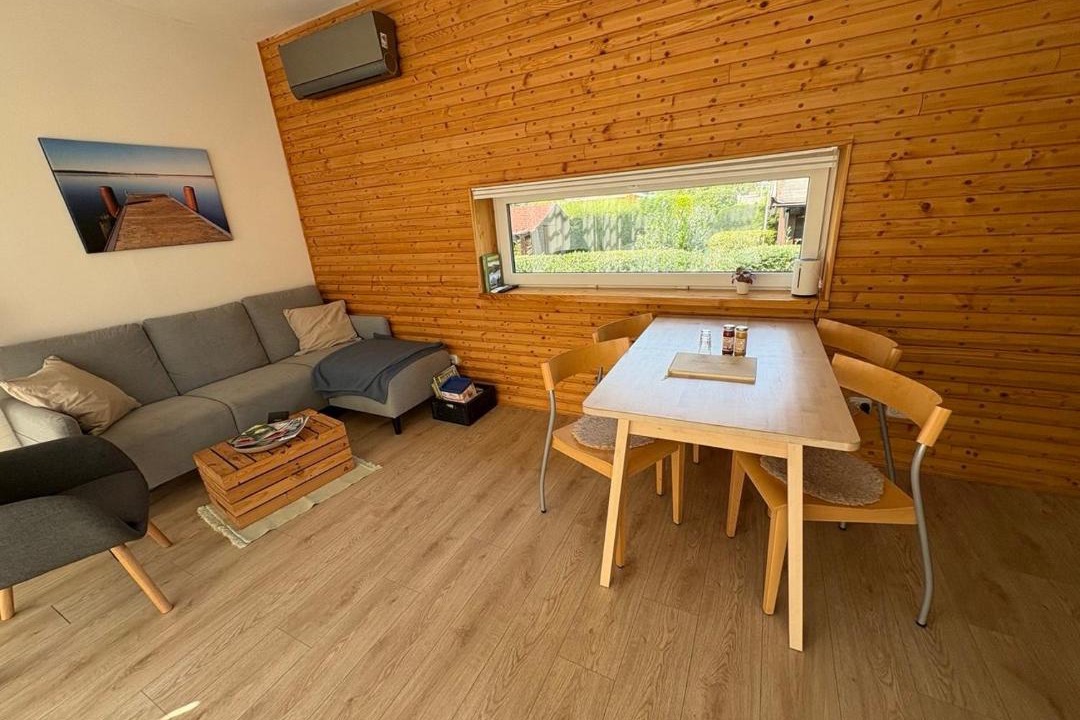 Photo of Others in Arendsee