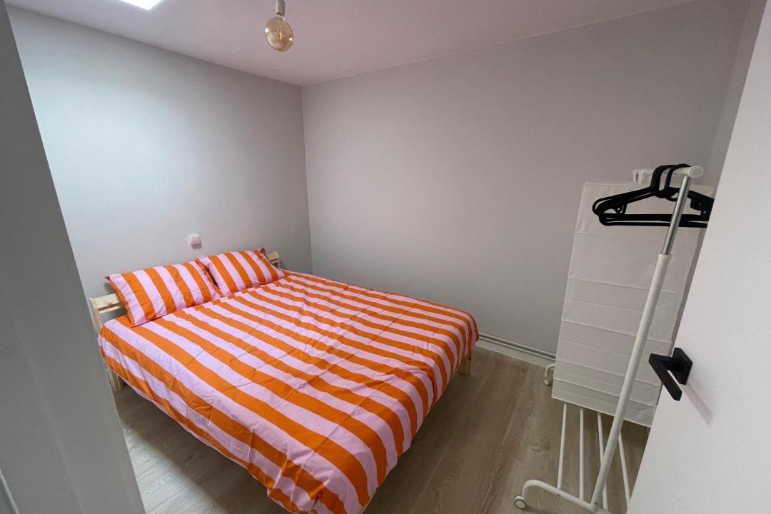 Photo of Bedroom in Forcarei