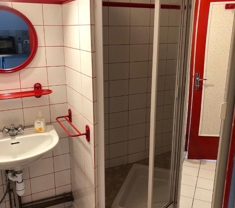 Photo of Bathroom in Lelex
