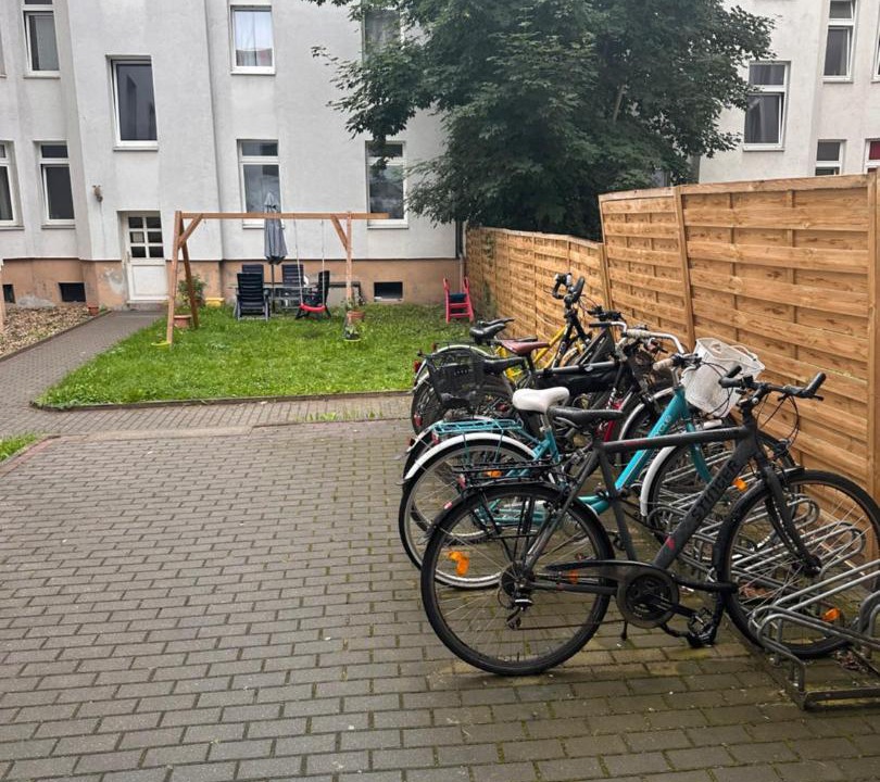 Photo of Others in Hohepfortestraße