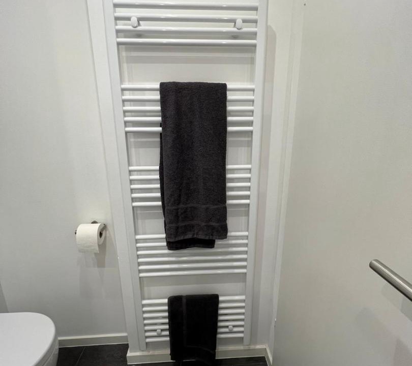 Photo of Bathroom in Bothfeld-Vahrenheide