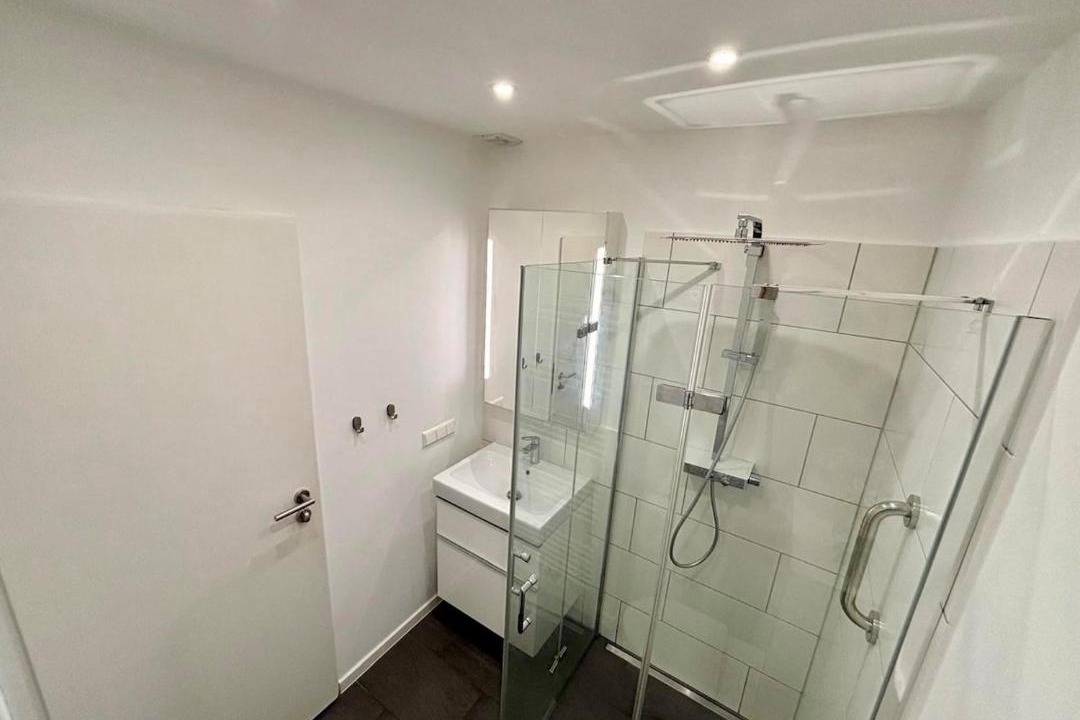 Photo of Bathroom in Bothfeld-Vahrenheide
