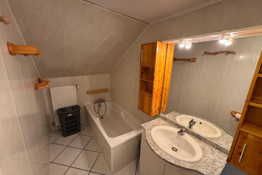 Photo of Bathroom in Marlioz