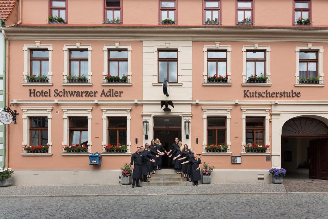 Photo of Others in Tangermuende
