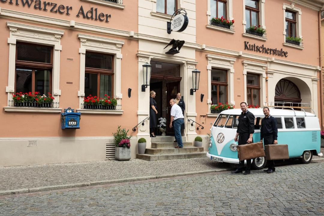 Photo of Others in Tangermuende