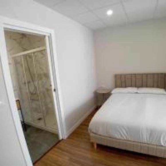 Photo of Bedroom in Deustuko San Pedro-Erribera