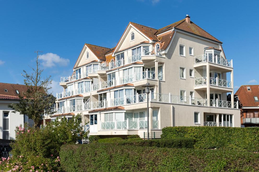 Photo of Others in Laboe