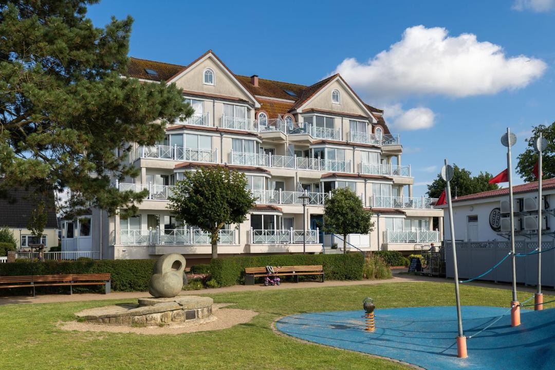 Photo of Others in Laboe