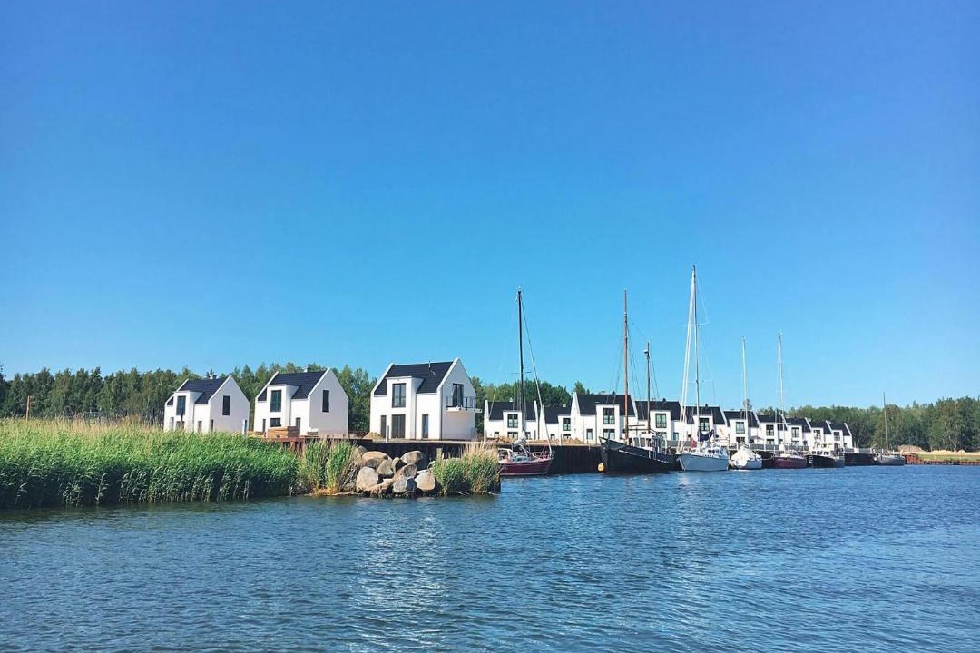 Photo of Others in Peenemuende