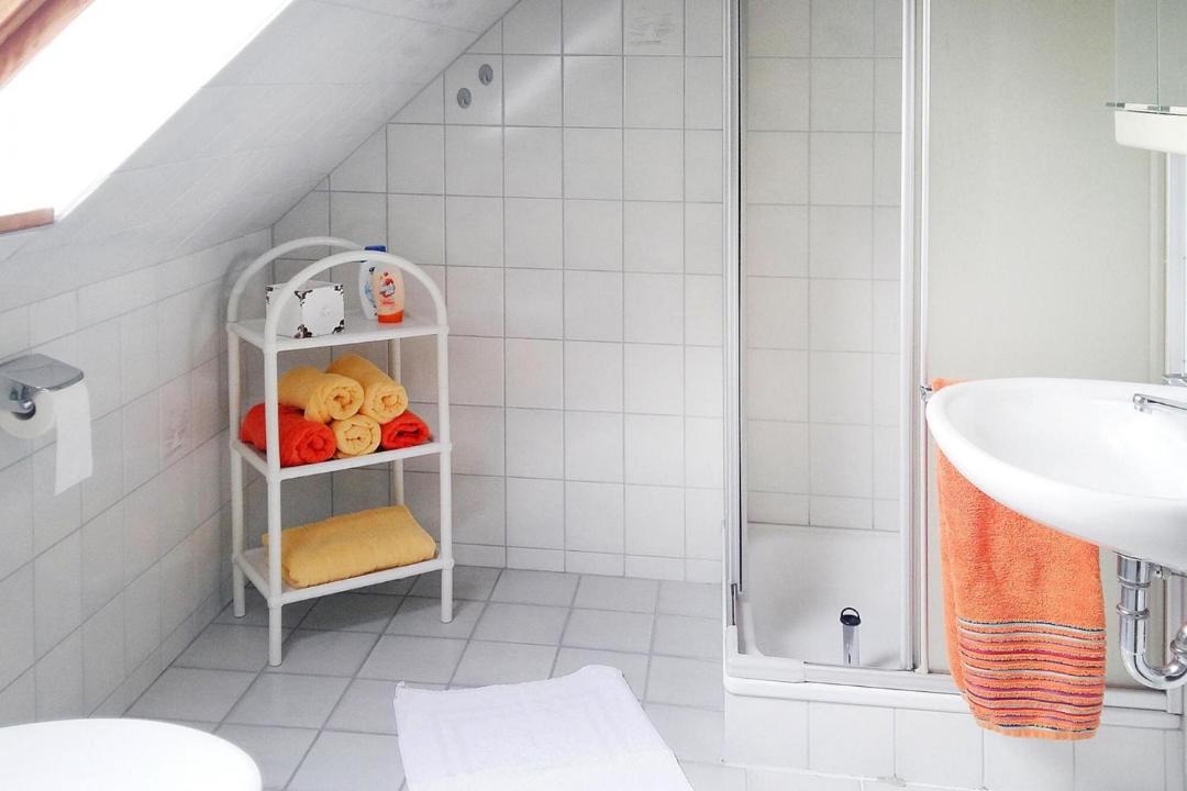 Photo of Bathroom in Toenning
