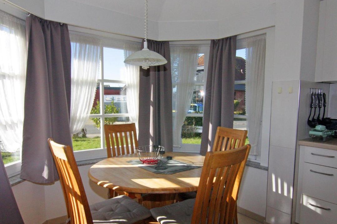 Photo of Others in Friedrichskoog-Spitze