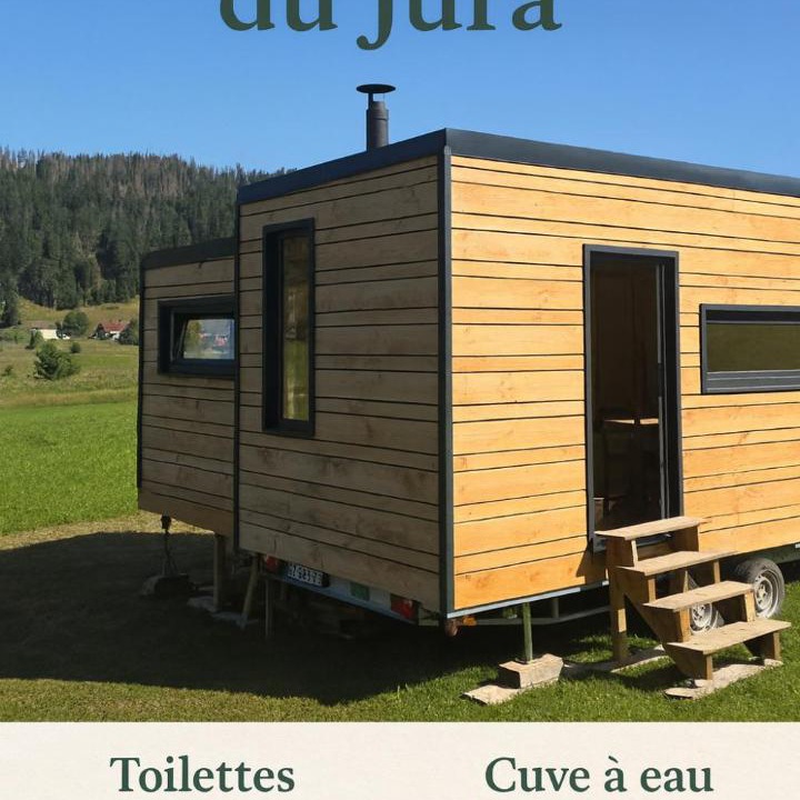 Photo of Others in Bois-d'Amont