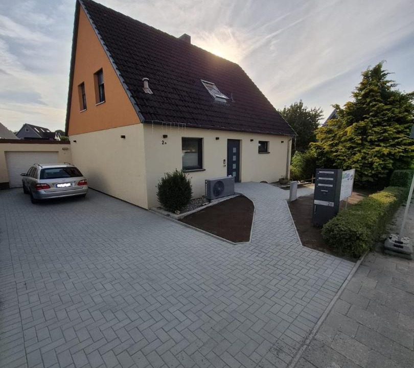 Photo of Others in Laboe