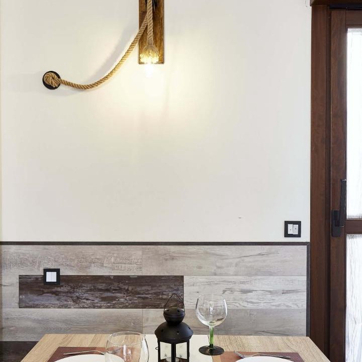 Photo of Kitchen in Old Town