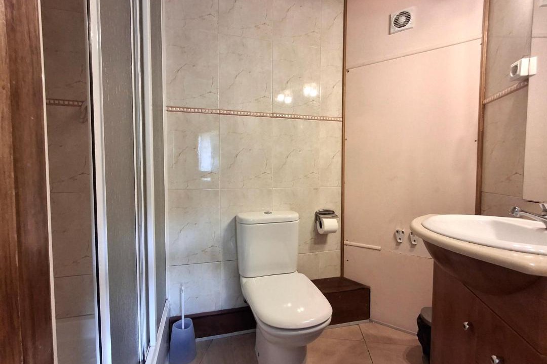 Photo of Bathroom in Setcases