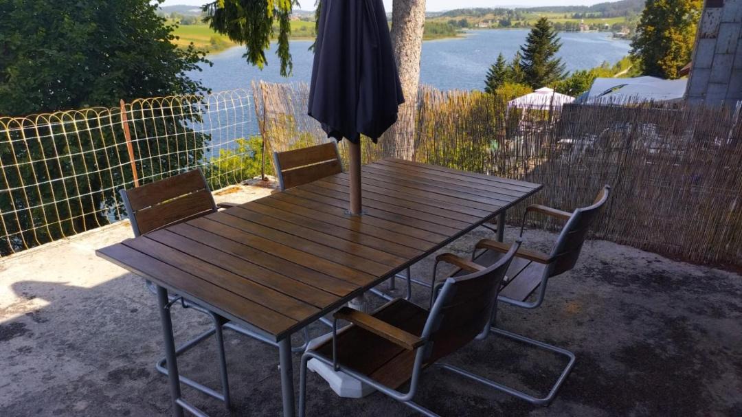 Photo of Others in Grande-Riviere-Chateau