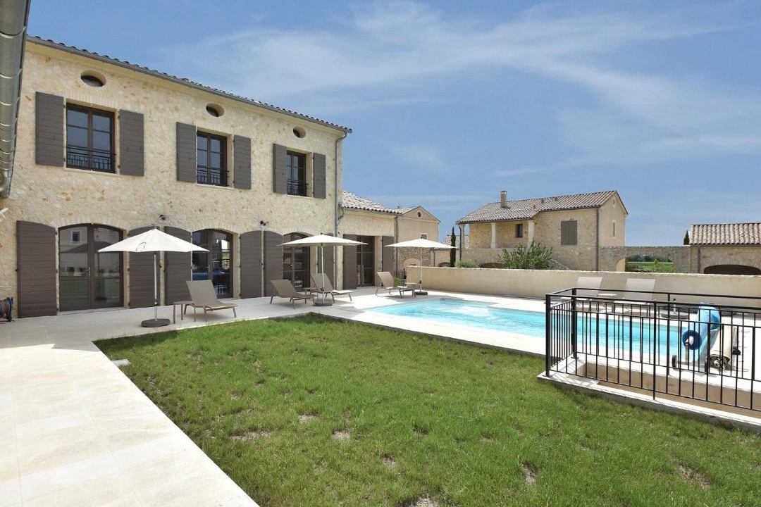 Photo of Others in Garrigues-Sainte-Eulalie