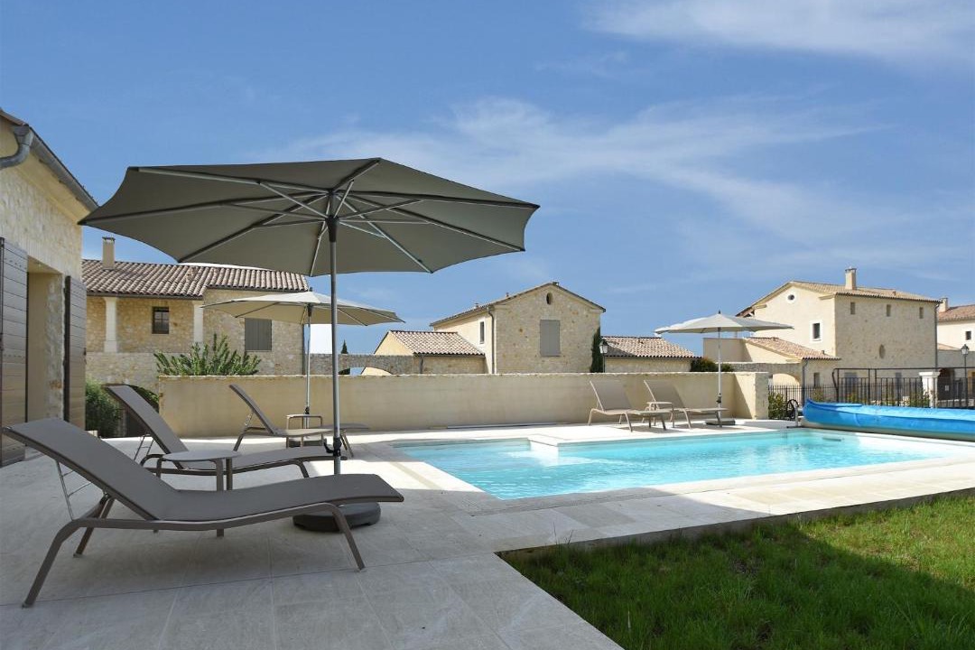 Photo of Others in Garrigues-Sainte-Eulalie