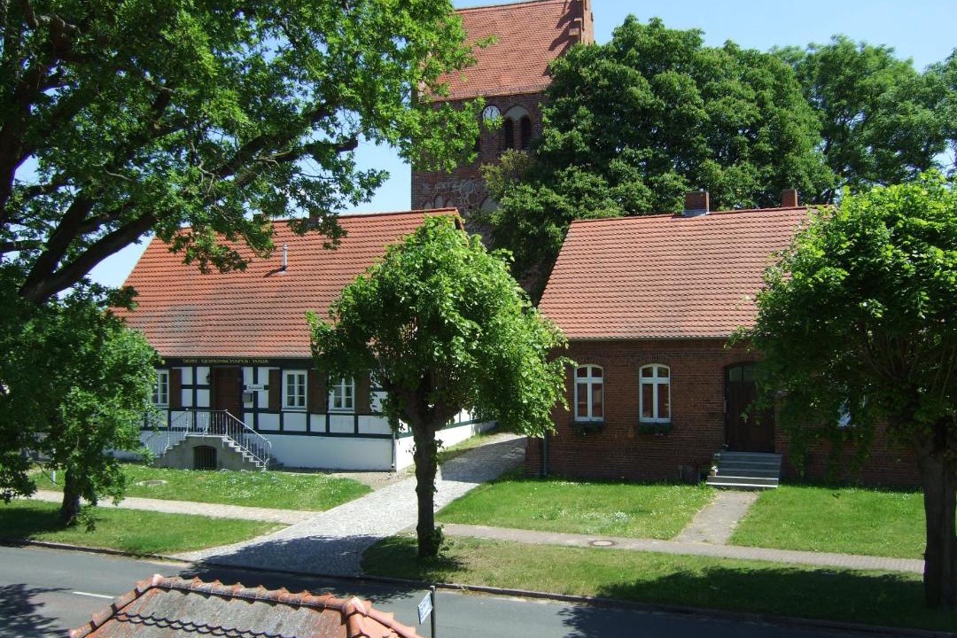 Photo of Others in Nitzow